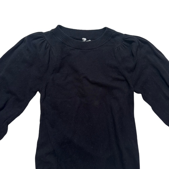 Apiece Apart Sweater - Picture 9 of 10